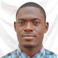 Jean daniel ndi