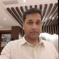 Abdul Jaleel