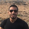 karim imbabi