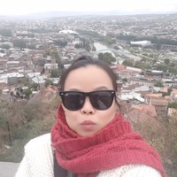 Editha Dy