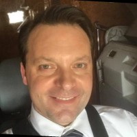Andrew Collis-Prather