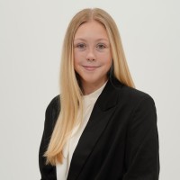 Emily Barden