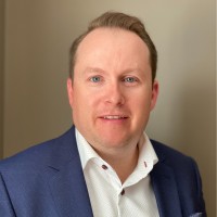 Tim Walsh, Ca, Cpa