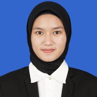 Annisa Millania