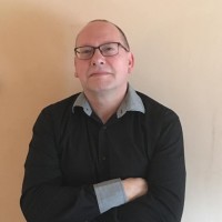 Ernst Lankers