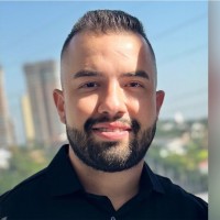Rhayllânder Oliveira Souza