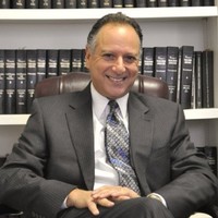 Drew Siegel