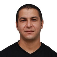 Mohamed Berchiche