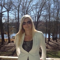 Courtney Pavlovich, Bhs, Lpta, Ceas