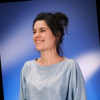Karen Huysman