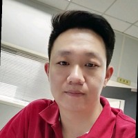 Tom Cai