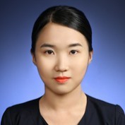 Dahye Kim