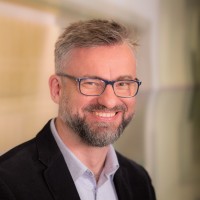 Bartosz Bielecki