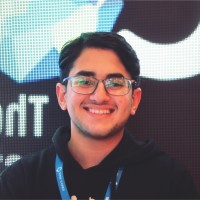 Abd alrhman Almukhtar