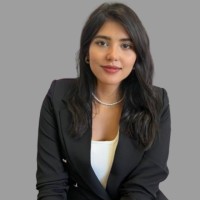 Rahmeni Chayma