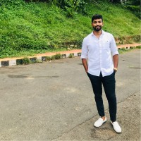 Raj Dantuluri