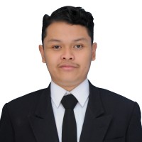 Mochammad Zava Abbiyansyah