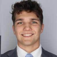 Benjamin Longren
