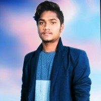 Balagopireddy Pilli