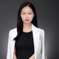 Wenqi Su