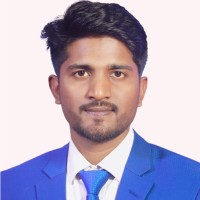Subroto Saha