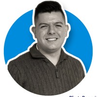 Andres Felipe Quintero Rodas