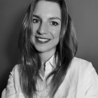 Emilia Gacsalyi