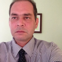 Alessandro Forray Villanova