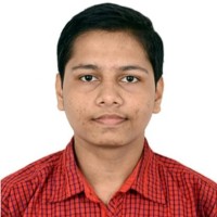 Vishal Mishra