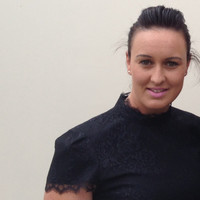 Katrina Wills