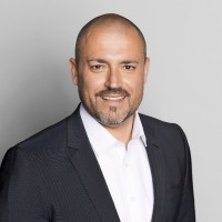 Sascha Schönecken