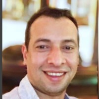 Sayed Shawki