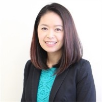 Elizabeth Tran
