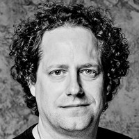 Michael Hahn