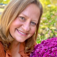 Lori Carr