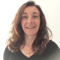 Céline L.