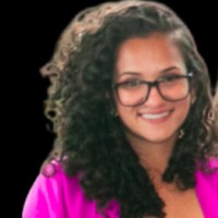 Jéssica Espíndola Da Silva