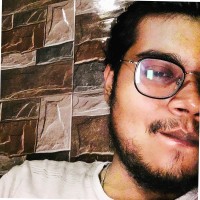 Rohit Paul
