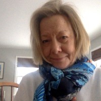 Lori Alexander