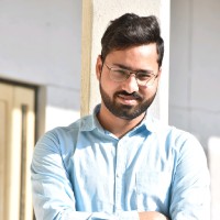 Dinesh Pratap Singh