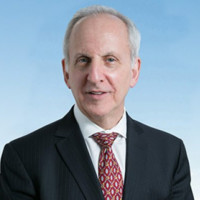 Steven  J Cohen