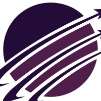 Lmc Global