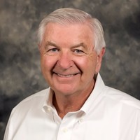 Len Kilby