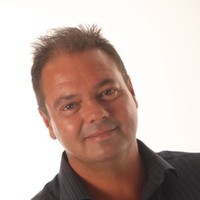 John Valentak