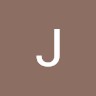 Jean Kenne Segning