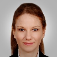 Anastasia Aroni