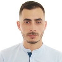 Ekland Lapaj