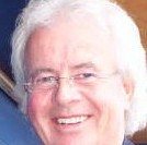 David Currey