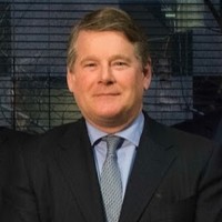 Paul Beattie