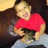 George Leal